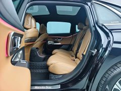 Mercedes-Benz E-Class E 300 L Luxury - фото 17