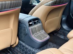 Mercedes-Benz E-Class E 300 L Luxury - фото 18
