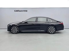 Mercedes-Benz E-Class E 300 L Luxury - фото 3