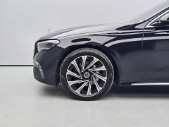 Mercedes-Benz E-Class E 300 L Luxury - фото 4