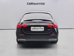 Mercedes-Benz E-Class E 300 L Luxury - фото 6