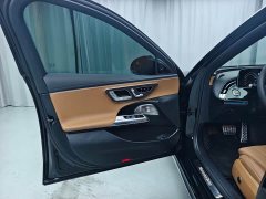 Mercedes-Benz E-Class E 300 L Luxury - фото 7