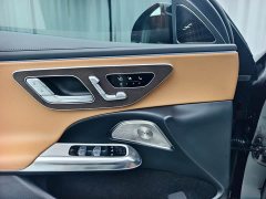 Mercedes-Benz E-Class E 300 L Luxury - фото 8