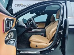 Mercedes-Benz E-Class E 300 L Luxury - фото 9