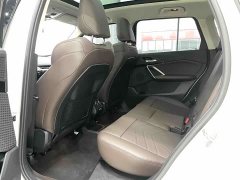 BMW X1 sDrive20Li X-Line - фото 10