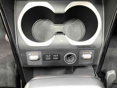 BMW X1 sDrive20Li X-Line - фото 11
