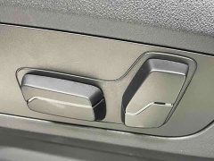 BMW X1 sDrive20Li X-Line - фото 12