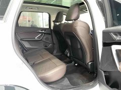 BMW X1 sDrive20Li X-Line - фото 13