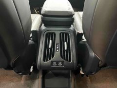 BMW X1 sDrive20Li X-Line - фото 14