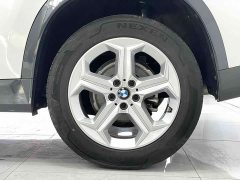 BMW X1 sDrive20Li X-Line - фото 15
