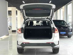BMW X1 sDrive20Li X-Line - фото 17