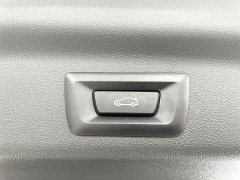 BMW X1 sDrive20Li X-Line - фото 18