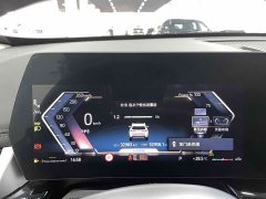 BMW X1 sDrive20Li X-Line - фото 19