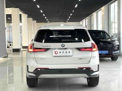 BMW X1 sDrive20Li X-Line - фото 5