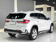 BMW X1 sDrive20Li X-Line - фото 6