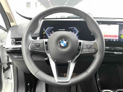 BMW X1 sDrive20Li X-Line - фото 8