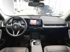 BMW X1 sDrive20Li X-Line - фото 9
