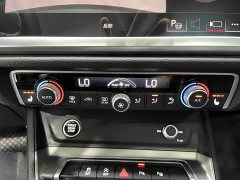 Audi Q3 35 TFSI Fashionable and Dynamic (1.4T) - фото 11
