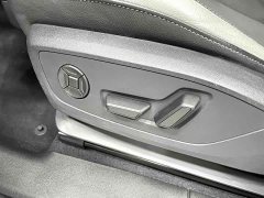 Audi Q3 35 TFSI Fashionable and Dynamic (1.4T) - фото 12