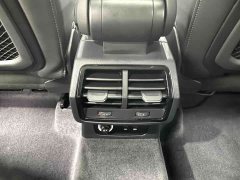 Audi Q3 35 TFSI Fashionable and Dynamic (1.4T) - фото 14