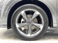 Audi Q3 35 TFSI Fashionable and Dynamic (1.4T) - фото 16