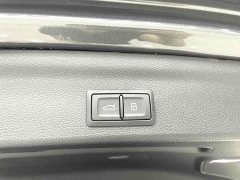 Audi Q3 35 TFSI Fashionable and Dynamic (1.4T) - фото 18