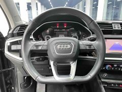 Audi Q3 35 TFSI Fashionable and Dynamic (1.4T) - фото 8