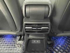 Audi A3 A3L Limousine 35 TFSI Fashion Sport - фото 11