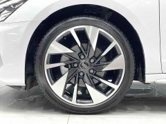 Audi A3 A3L Limousine 35 TFSI Fashion Sport - фото 14