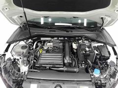 Audi A3 A3L Limousine 35 TFSI Fashion Sport - фото 16