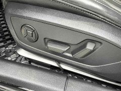 Audi A3 A3L Limousine 35 TFSI Fashion Sport - фото 18
