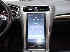 Ford Mondeo 2020 EcoBoost 200 Fashion - фото 14