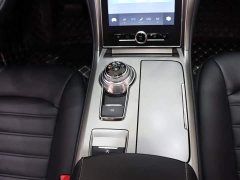 Ford Mondeo 2020 EcoBoost 200 Fashion - фото 15