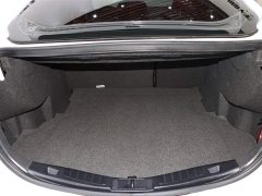 Ford Mondeo 2020 EcoBoost 200 Fashion - фото 17