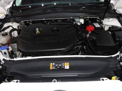 Ford Mondeo 2020 EcoBoost 200 Fashion - фото 19