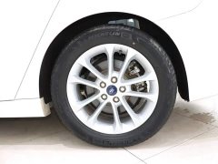 Ford Mondeo 2020 EcoBoost 200 Fashion - фото 20