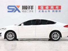 Ford Mondeo 2020 EcoBoost 200 Fashion - фото 6