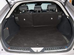 Lexus Vesa 2022 2.0L CVT two-wheel drive premium version - фото 17