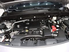 Lexus Vesa 2022 2.0L CVT two-wheel drive premium version - фото 19