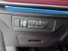 Jetour X70 PLUS 2021 1.5T DCT Mountain PRO 5-seater - фото 9