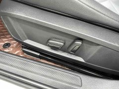 Volkswagen Lavida 2023 280TSI DSG Forever Edition - фото 11