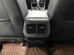 Volkswagen Lavida 2023 280TSI DSG Forever Edition - фото 12