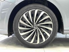 Volkswagen Lavida 2023 280TSI DSG Forever Edition - фото 15