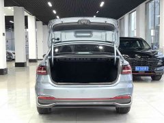 Volkswagen Lavida 2023 280TSI DSG Forever Edition - фото 16