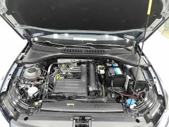Volkswagen Lavida 2023 280TSI DSG Forever Edition - фото 17