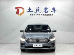 Volkswagen Lavida 2023 280TSI DSG Forever Edition - фото 2
