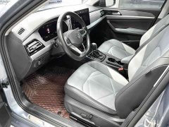 Volkswagen Lavida 2023 280TSI DSG Forever Edition - фото 7