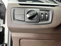 BMW X1 sDrive20Li fashionable - фото 13