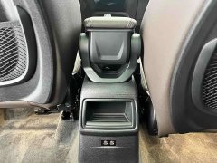 BMW X1 sDrive20Li fashionable - фото 16