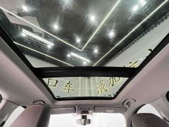 BMW X1 sDrive20Li fashionable - фото 17